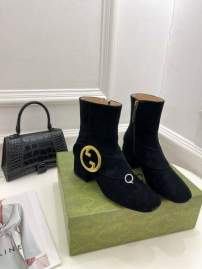 Picture of Gucci Shoes _SKUGuccisz35-41XC01346408